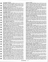 Farmers Directory 017, Moody County 1991